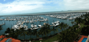 Discover Mackay: Explore Top Attractions and Activities