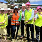 Revolutionising Healthcare in Moranbah: A New Chapter