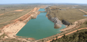 BHP Coal Mine Workers Consider Strikes Over Safety Concerns