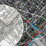 Revolutionising Intersection Safety: Paradise and Webberley Streets