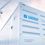 Mackay Powers Ahead: $179M Battery Network Boost