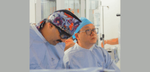 Revolutionising Cardiac Care: A Breakthrough in Mackay