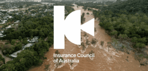 Mackay's Resilience in the Wake of Ex-Tropical Cyclone Jasper: A Path to Recovery