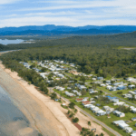 Mackay's Proactive Approach: Safeguarding Our Coastal Communities