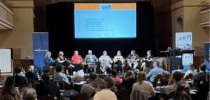 Mackay Secures Spotlight as Host for 2024 Australian Regional Tourism Convention