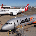 Qantas and Jetstar Unite to Revive North Queensland Tourism