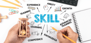 Investment Boosts Job Prospects in Mackay: Skilling Queenslanders for Work