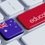 Unveiling Queensland's Youth Education Revolution