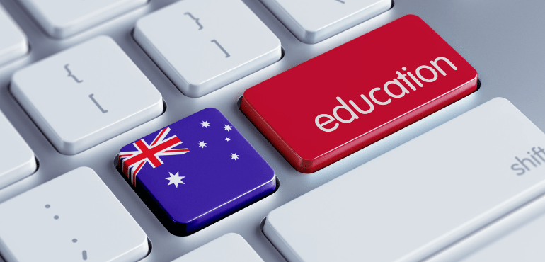 Unveiling Queensland's Youth Education Revolution