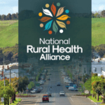 Addressing Health Disparities in Rural Australia