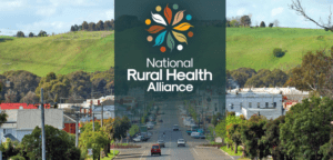 Addressing Health Disparities in Rural Australia
