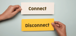 Australia Adopts 'Right to Disconnect' Legislation: Balancing Work and Life