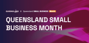 Unlocking Queensland's Potential: AI Education