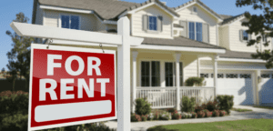 Australia's Rental Market: A Growing Crisis