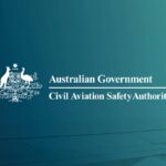 Fuel for Thought: Elevating Aviation Safety in Mackay and Airlie Beach