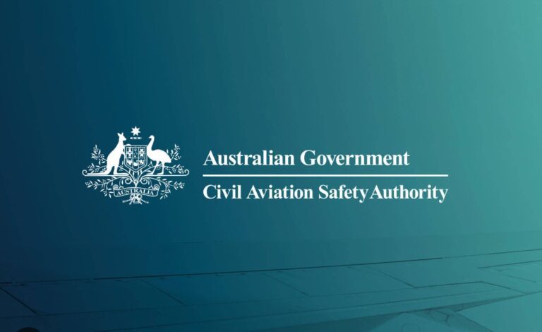 Fuel for Thought: Elevating Aviation Safety in Mackay and Airlie Beach