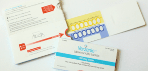 New Treatment for High-Risk Early Breast Cancer in Australia