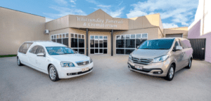 Whitsunday Funerals Unveils New Facility for Mackay Community