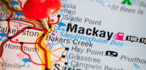 Improving Elective Surgery Wait Times for Regional Queenslanders