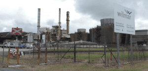 Escalating Wilmar Strikes Highlight Pay Dispute