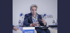 Strengthening Telecommunications in Regional Queensland