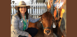 National Renewables in Agriculture Conference Comes to Queensland