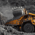 Ensuring Safety in Australian Coal Mines: Lessons from Queensland