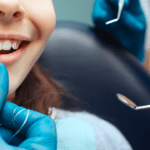 Rising Preventable Dental Hospitalisations in Australian Children