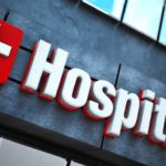 Expanding Health Horizons: Queensland’s Hospital Enhancements by BESIX Watpac
