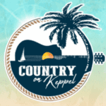 Celebrating Emerging Talent at the Country on Keppel Festival