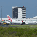 Cairns and Mackay Airports Set for Major Upgrades with $100m Investment