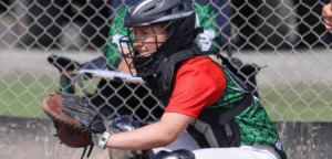 Mackay's Young Cricket Champion Shines on the World Stage