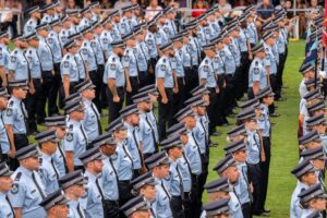 https://mypolice.qld.gov.au/mackay/2024/12/12/qps-reflects-on-record-breaking-recruitment-year-at-final-graduation/