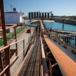 https://nqbp.com.au/about-us/news/articles/port-of-mackay-bumper-trade-year