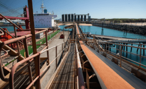 https://nqbp.com.au/about-us/news/articles/port-of-mackay-bumper-trade-year