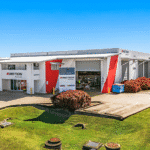 https://www.commercialready.com.au/properties/33-41-central-park-drive-paget-qld-4740-26915