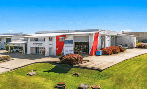 https://www.commercialready.com.au/properties/33-41-central-park-drive-paget-qld-4740-26915
