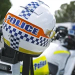 closeup-police-mcycle-helmet
