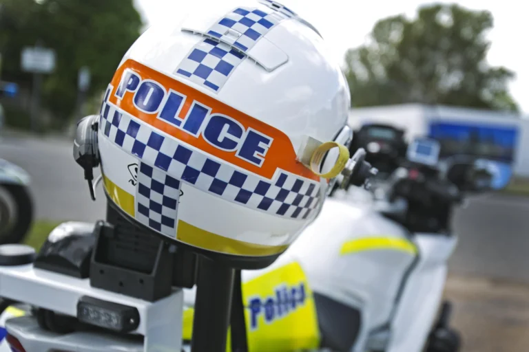 closeup-police-mcycle-helmet