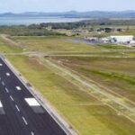 https://www.mackayairport.com.au/corporate/community/future-proofing-mky/