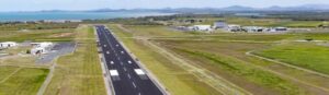 https://www.mackayairport.com.au/corporate/community/future-proofing-mky/