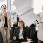 https://www.pexels.com/photo/happy-women-smiling-7434016/
